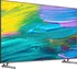 Televizor Hisense 65" LED (65U6KQ)