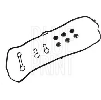 Těsnění motoru Blue Print ADH26739