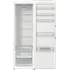 Lednice Gorenje Advanced R619DAW6