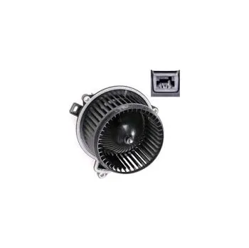 Ventilátor topení a klimatizace Ventilátor topení IVECO Daily | 2.3 TD | Diesel | 78kW | F1AE0481FA |2006-2014| TAIWAN | 5903107367692