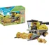 Stavebnice Playmobil Playmobil Country 71267 Kombajn