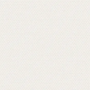 Tapeta Vliesová tapeta TP422801 Tapestry 0,53x10 m