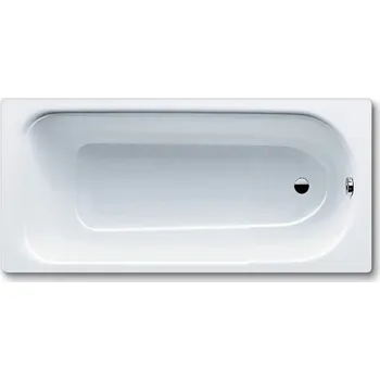 Kaldewei Euroqa 119700010001 160 cm