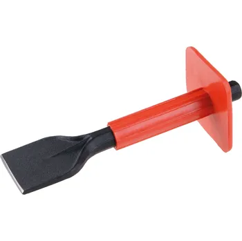 Sekáč Festa Sekáč plochý 60 x 200 mm