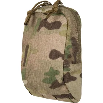 Airsoft Direct Action® (Helikon-Tex®) Pouzdro Utility Mini Direct Action®, Barva: Multicam®