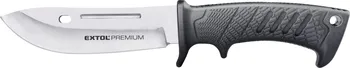 lovecký nůž Extol Premium 8855320