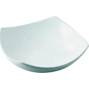 Hranatá salátová mísa