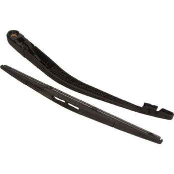 Stěrač Rameno stěrače, čistění skel MAXGEAR 39-0522