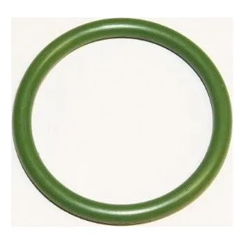 Autodíl Těsnění, rozdělovač ELRING 578.533