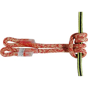 Jištění Prusík BEAL Volcano 10 mm 10mm 70cm