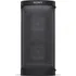 Bluetooth reproduktor Sony SRS-XP500 černý