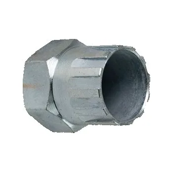 Stahovák KOVYS Velo 19395