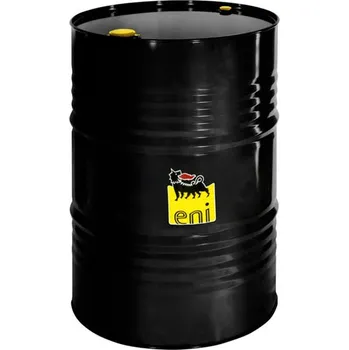 Hydraulický olej Hydraulický olej Arnica S46 - 55 l