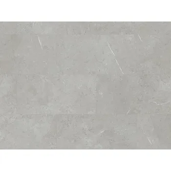 IVC Moduleo Roots 55 Triana 46922 lepený vinyl Vzorek zdarma