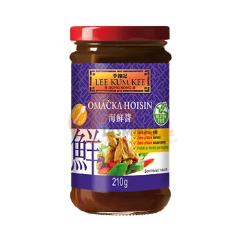 Sirup LKK Hoisin omáčka 165ml