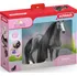 Figurka Schleich Horse Club Sofia's Beauties 42620