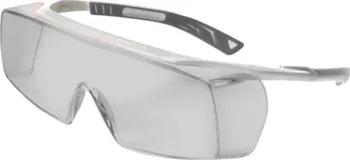 ochranné brýle ARDON Univet 5X7L.00.00.650 laser