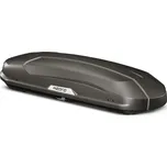 HAPRO Trivor 560 Supermatt Anthracite 33561