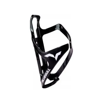 Košík na láhev BlueGull košík na láhev levý černý 17788