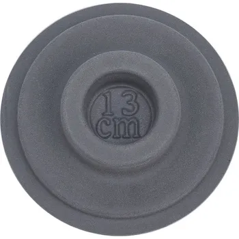 Korálek Vzorovací podložka na výrobu náramků 13cm