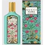 Gucci Flora Gorgeous Jasmine Women Eau de Parfum 100 ml