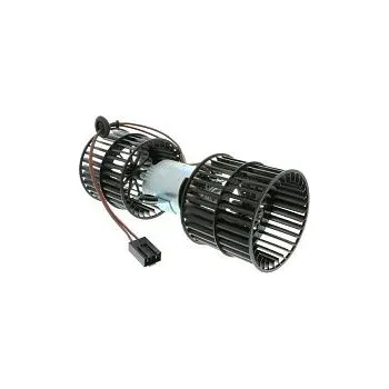 Ventilátor topení a klimatizace Ventilátor topení VOLKSWAGEN Caddy | 1.9 TDI | Diesel | 66kW | ALE, ALH |1995-2004| TAIWAN | 5901532341270