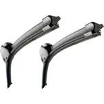 Přední stěrače (sada) Peugeot 3008 P84, 5008 P87