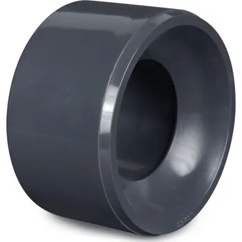 Cepex Redukční kroužky Redukce: 32x40