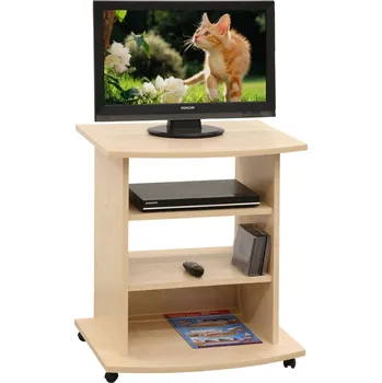 Televizní stolek SONG