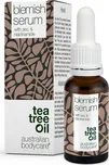 Australian Bodycare Tea Tree Oil &…