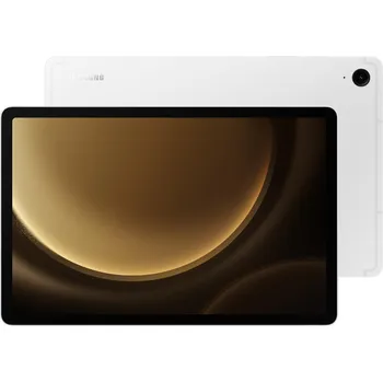Tablet Samsung Galaxy Tab S9 FE