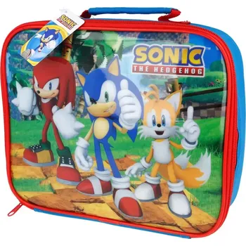 Termotaška Sonic