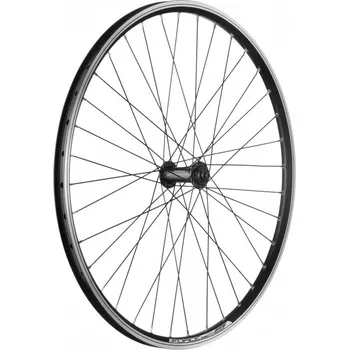 Zapletené kolo kolo přední FORCE CLASSIC 559x19 "V" HBTX500 36d 7495