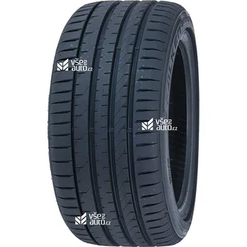 4x4 pneu FALKEN AZENIS FK520 XL 235/50 R20 104W