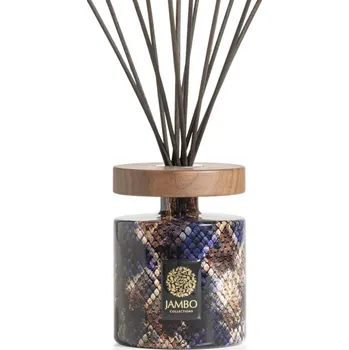 Aroma difuzér Aroma difuzér Moorea - 3000ml