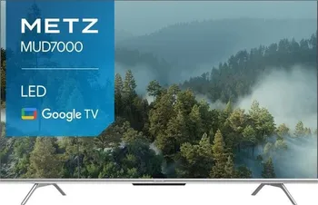 Televizor Metz 40" LED (40MTD7000Z)