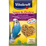 Vitakraft Sprech Perls Sittich 20 g