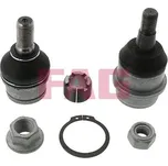 Podpora-/ Kloub FAG 825 0373 10