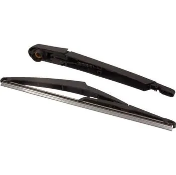 Stěrač Stěrač-sada, čištění oken MAXGEAR 39-0494