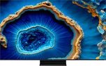 TCL 65" QLED (65C809)