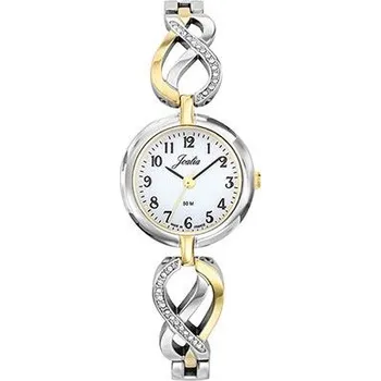 Hodinky Dámské hodinky Joalia 634108