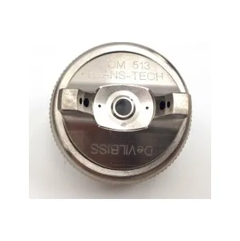 Stříkací pistole DeVilbiss SP-100-513-K