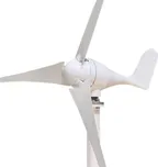 4SUN NE-300S-3 větrná turbína 12 V