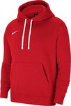 NIKE M NK FLC Park 20 Hoodie CW6894-657