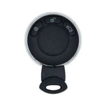 RC model auta RC- BMW HITAG 2 PCF7945A BM2