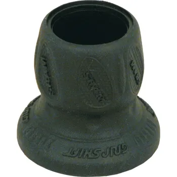 Řazení na kolo NÁHR. GUMA PRO OTOČNÉ ŘAZENÍ X-9, PRAVÁ, 8/9 RYCHLOSTÍ 10124