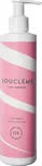 Bouclème Curl Cream hydratační krém na…