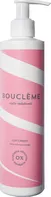 Bouclème Curl Cream hydratační krém na kudrnaté vlasy 300 ml