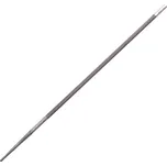 AJAX PILNÍKY PIM 286212200435