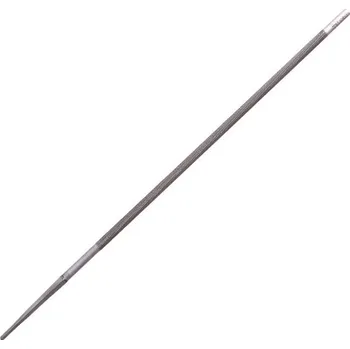 AJAX PILNÍKY PIM 286212200435